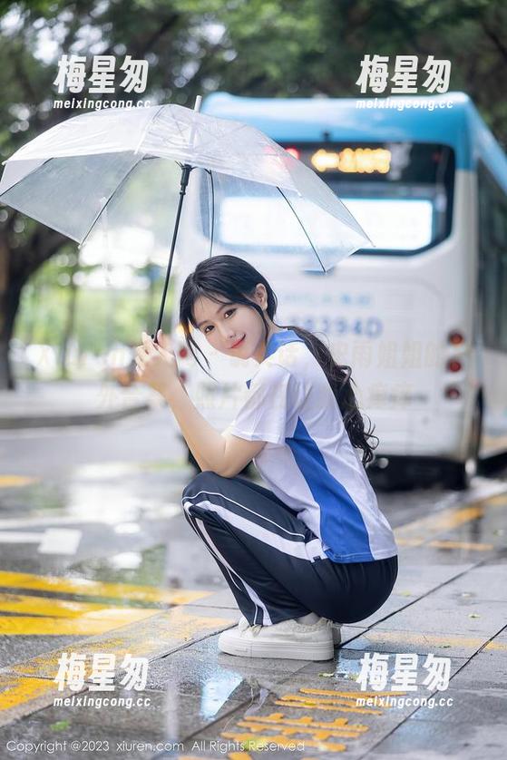 Xiuren秀人网 - 说实话,史雨姐姐的户外合集,照片都在让我心痒痒-梅星匆 Xiuren秀人网 - 说实话,史雨姐姐的户外合集,照片都在让我心痒痒-梅星匆