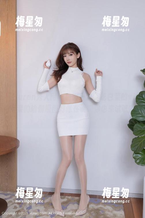 Xiuren秀人网 - 稍微一瞥,吃白菜的vi菜菜的瑜伽原图好像在说“你也来试试?”-梅星匆 Xiuren秀人网 - 稍微一瞥,吃白菜的vi菜菜的瑜伽原图好像在说“你也来试试?”-梅星匆