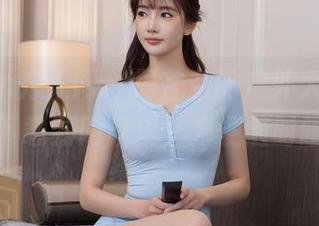 Xiuren秀人网 - 周井空的户外大片，真想一键下载到网盘里，方便随时瞄一眼。