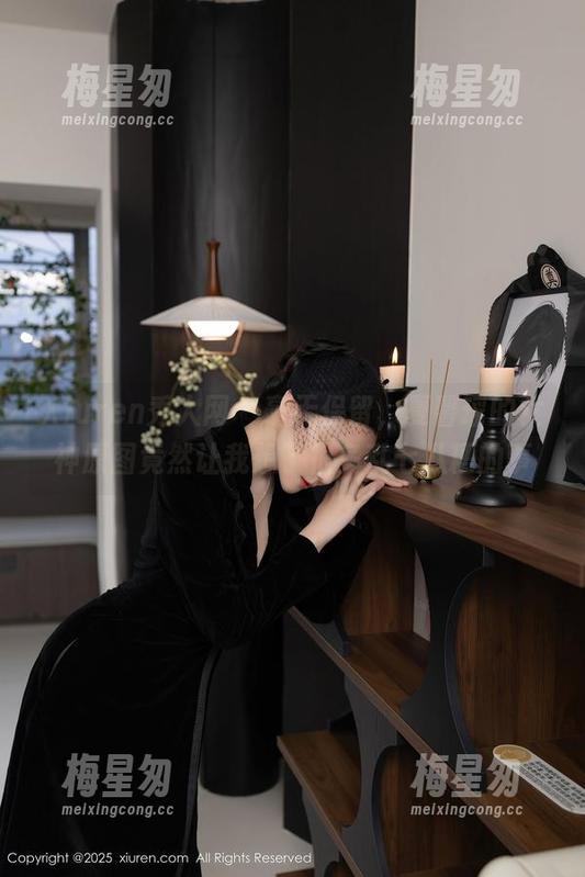 Xiuren秀人网 - 毫无保留,夏馨瑶的女神原图竟然让我想了很多乱七八糟的事-梅星匆 Xiuren秀人网 - 毫无保留,夏馨瑶的女神原图竟然让我想了很多乱七八糟的事-梅星匆