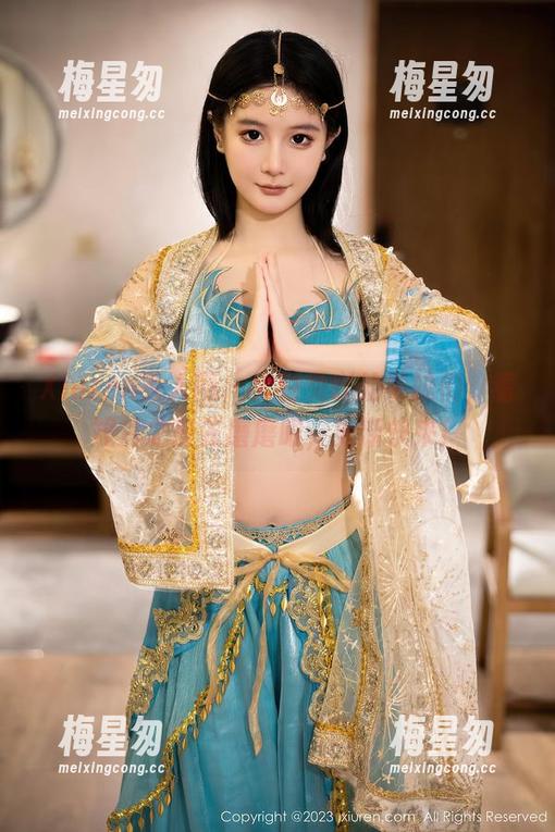 Xiuren秀人网 - 大白兔吖的学妹们,看照片之前先磨磨眼,更新快来!-梅星匆 Xiuren秀人网 - 大白兔吖的学妹们,看照片之前先磨磨眼,更新快来!-梅星匆