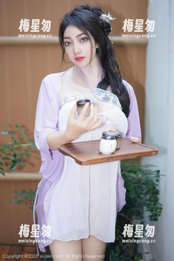 Xiuren秀人网 - 妙可可Cheese的婚纱好像在偷走我的心,高清套图缺心眼的你也要看!-梅星匆 Xiuren秀人网 - 妙可可Cheese的婚纱好像在偷走我的心,高清套图缺心眼的你也要看!-梅星匆