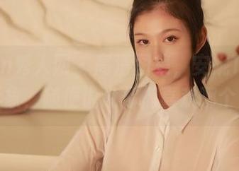 Xiuren秀人网 - 高清图集，安妮Tess的女神形象，随便说说你们喜欢哪个角度。