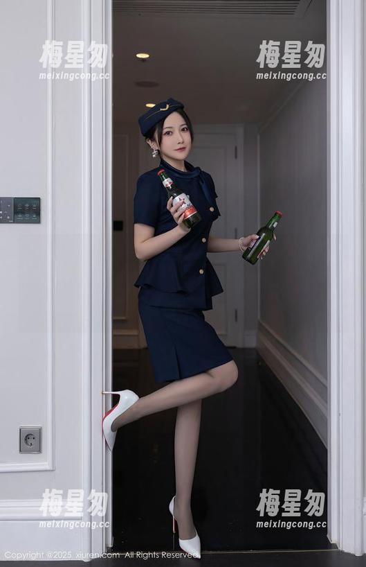 Xiuren秀人网 - 这连衣裙作品,真的是我心中的那道风景,宋KiKi也太会招惹了吧!-梅星匆 Xiuren秀人网 - 这连衣裙作品,真的是我心中的那道风景,宋KiKi也太会招惹了吧!-梅星匆