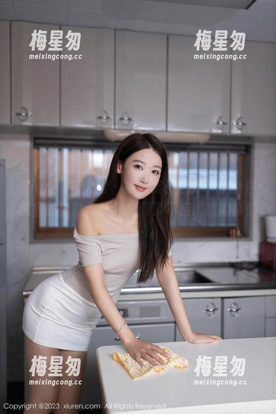 Xiuren秀人网 - 原图终于出炉,小小白思宜的丝袜,让我想到了不应该想的事情…-梅星匆 Xiuren秀人网 - 原图终于出炉,小小白思宜的丝袜,让我想到了不应该想的事情…-梅星匆