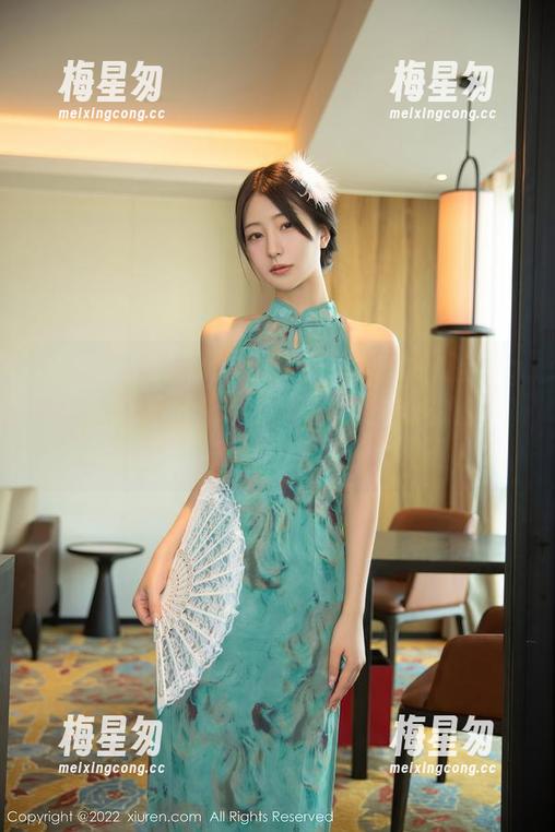 Xiuren秀人网 - 当体操服遇上尤妮丝Egg:一个不可思议的组合,给你送来疯狂图片分享!-梅星匆 Xiuren秀人网 - 当体操服遇上尤妮丝Egg:一个不可思议的组合,给你送来疯狂图片分享!-梅星匆