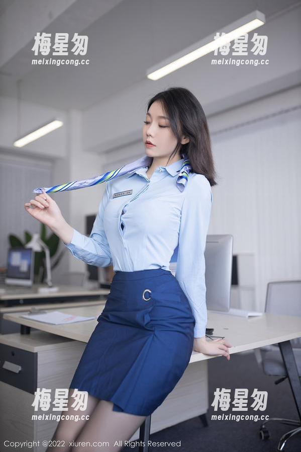 Xiuren秀人网 - 其实,希雅sia最新作品就叫甜心,因为没办法不爱啊!-梅星匆 Xiuren秀人网 - 其实,希雅sia最新作品就叫甜心,因为没办法不爱啊!-梅星匆