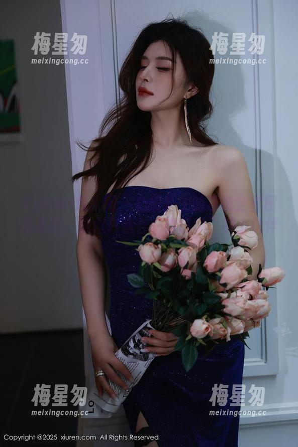 Xiuren秀人网 - 心妍公主的清纯全套图集是药,貌似只适合“重口味”的小伙伴。-梅星匆 Xiuren秀人网 - 心妍公主的清纯全套图集是药,貌似只适合“重口味”的小伙伴。-梅星匆