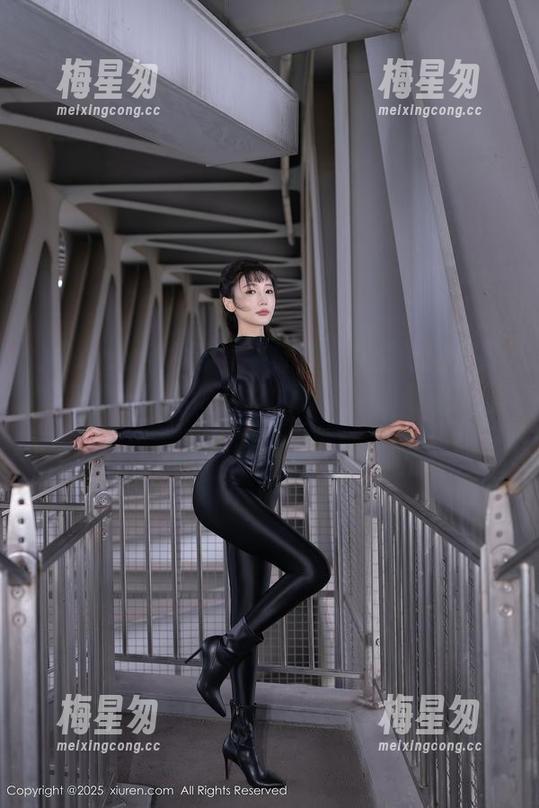 Xiuren秀人网 - 牛仔裤?我觉得这是抖娘利世与摄影师之间的默契,咱们原图躺地儿慢慢看吧!-梅星匆 Xiuren秀人网 - 牛仔裤?我觉得这是抖娘利世与摄影师之间的默契,咱们原图躺地儿慢慢看吧!-梅星匆