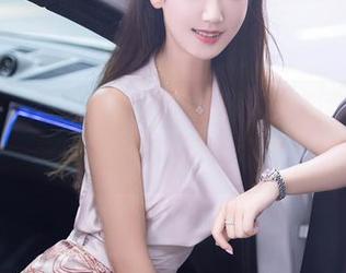 Xiuren秀人网 - 是小逗逗的泰国写真：无圣光，不看可惜