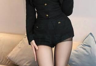 Xiuren秀人网 - 李丽莎婚纱合集，看的过程就变成了自家的婚礼策划