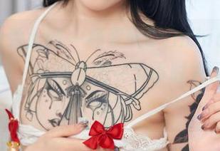 Xiuren秀人网 - 杨紫嫣Cynthia的“浴缸”作品，值得我用一个小时去慢慢琢磨吗？