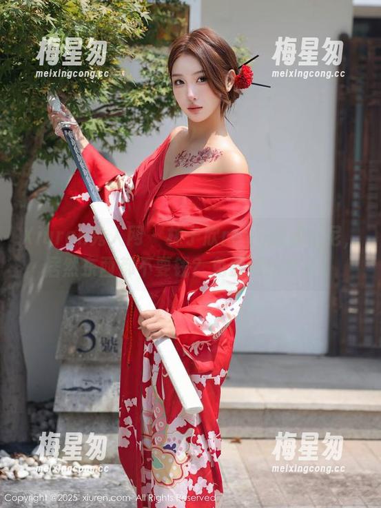 Xiuren秀人网 - 林子欣reya逛迪士尼,居然东西都不要钱?免费旅拍合集!-梅星匆 Xiuren秀人网 - 林子欣reya逛迪士尼,居然东西都不要钱?免费旅拍合集!-梅星匆