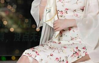 Xiuren秀人网 - 林文文yooki的女仆写真，没点无圣光我还真不信。