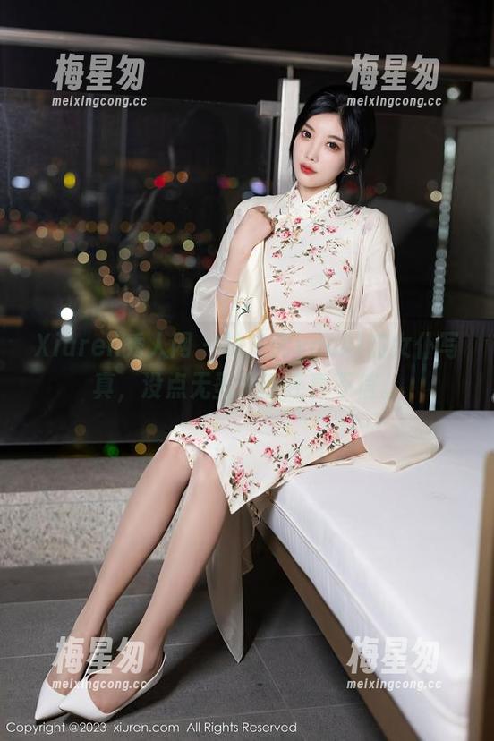 Xiuren秀人网 - 林文文yooki的女仆写真,没点无圣光我还真不信。-梅星匆 Xiuren秀人网 - 林文文yooki的女仆写真,没点无圣光我还真不信。-梅星匆