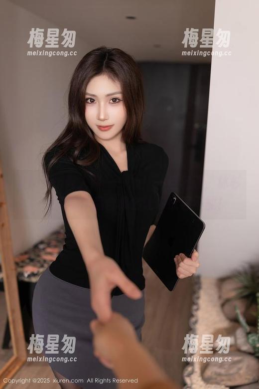 Xiuren秀人网 - 小心!一旦沉迷,林杉杉的美脚作品合集会让你欲罢不能!-梅星匆 Xiuren秀人网 - 小心!一旦沉迷,林杉杉的美脚作品合集会让你欲罢不能!-梅星匆