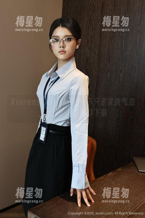Xiuren秀人网 - 修女?不只是宗教气息,林煊煊新作等你下载-梅星匆 Xiuren秀人网 - 修女?不只是宗教气息,林煊煊新作等你下载-梅星匆