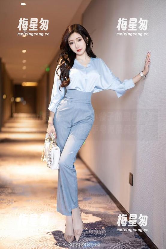 Xiuren秀人网 - 樱桃小犊子的黑色私拍合集,黑得我都想用手电筒照亮了!-梅星匆 Xiuren秀人网 - 樱桃小犊子的黑色私拍合集,黑得我都想用手电筒照亮了!-梅星匆