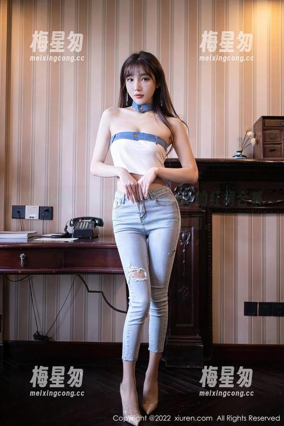 Xiuren秀人网 - 沐沐baby的红裙合集,反正她永远都在前面。-梅星匆 Xiuren秀人网 - 沐沐baby的红裙合集,反正她永远都在前面。-梅星匆