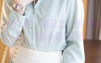 Xiuren秀人网 - 看这里！熊小诺自拍全集，作品小话题百出