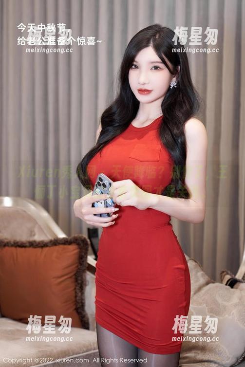 Xiuren秀人网 - 天使降临?别傻了,王俪丁小宝贝的全套原图才是关键。-梅星匆 Xiuren秀人网 - 天使降临?别傻了,王俪丁小宝贝的全套原图才是关键。-梅星匆