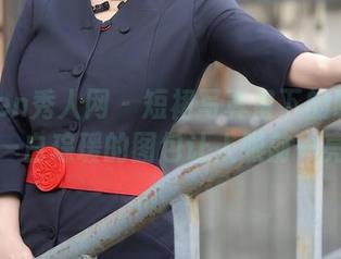 Xiuren秀人网 - 短裙写真留下的瞬间——白琮瑗的图包让人眼前一亮