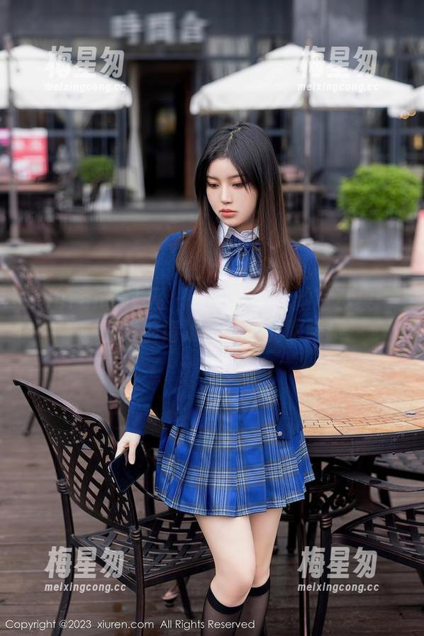 Xiuren秀人网 - 艾小青的泳池写真集——下载前请准备好你的眼睛哦-梅星匆 Xiuren秀人网 - 艾小青的泳池写真集——下载前请准备好你的眼睛哦-梅星匆