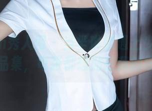 Xiuren秀人网 - 当芈琳娜遇上少女：高清作品集，每张都想贴在我的墙上！