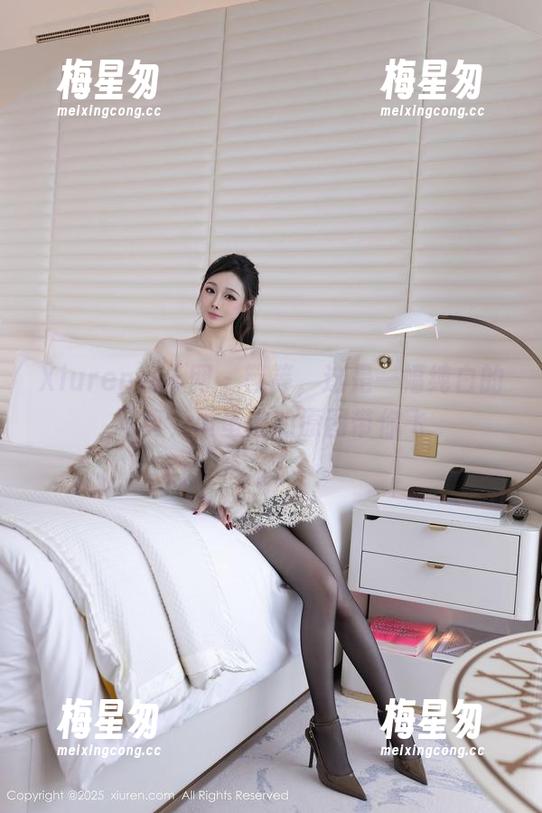 Xiuren秀人网 - 等等,这是一幅纯白的写真,蛋蛋宝的原图带你飞-梅星匆 Xiuren秀人网 - 等等,这是一幅纯白的写真,蛋蛋宝的原图带你飞-梅星匆