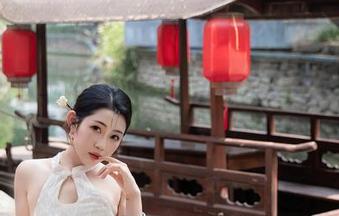 Xiuren秀人网 - 蛋蛋宝的浴缸风景，无圣光，原图里的放松轻松