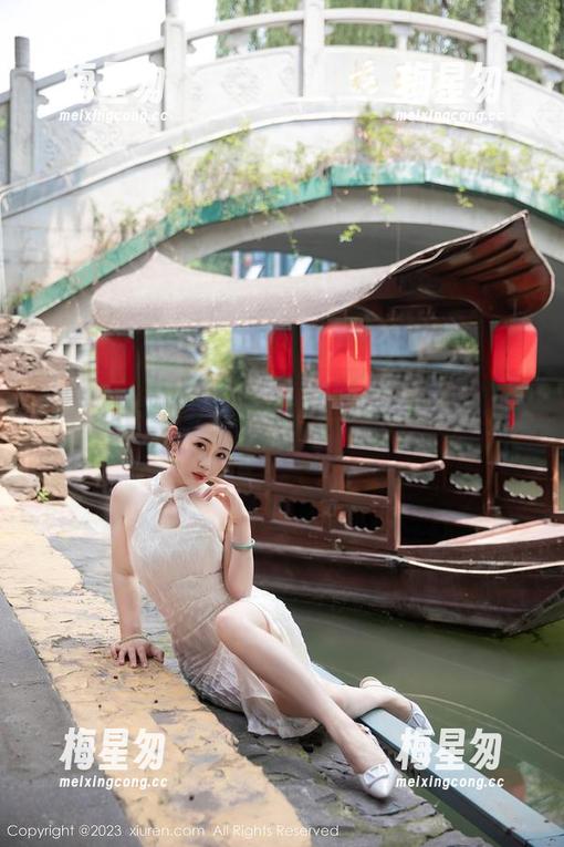 Xiuren秀人网 - 蛋蛋宝的浴缸风景,无圣光,原图里的放松轻松-梅星匆 Xiuren秀人网 - 蛋蛋宝的浴缸风景,无圣光,原图里的放松轻松-梅星匆