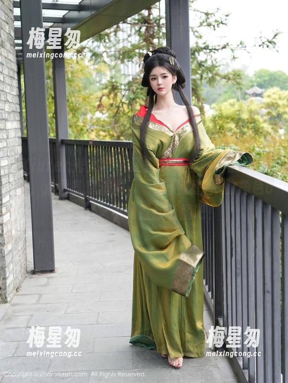 Xiuren秀人网 - 还是陈梵妮最新温柔套图,温柔气息满满,“这是我扮演的角色orial”不如直接看图吧!-梅星匆 Xiuren秀人网 - 还是陈梵妮最新温柔套图,温柔气息满满,“这是我扮演的角色orial”不如直接看图吧!-梅星匆