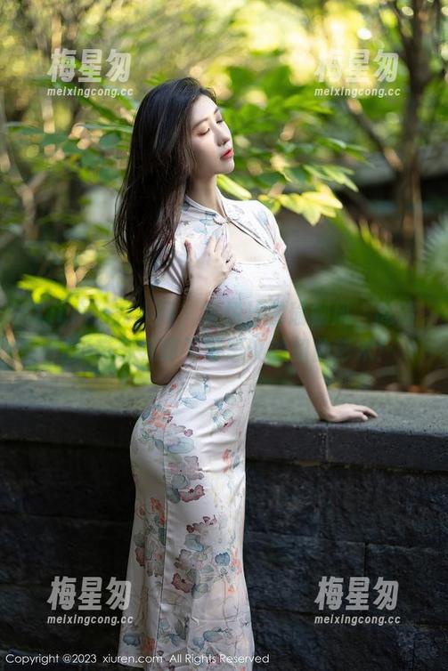 Xiuren秀人网 - 金悦汐的瑜伽风,高清壁纸带你领略不可思议的扭曲艺术!-梅星匆 Xiuren秀人网 - 金悦汐的瑜伽风,高清壁纸带你领略不可思议的扭曲艺术!-梅星匆