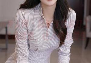 Xiuren秀人网 - 陆萱萱给你打工：女仆作品精选，让人想起那些