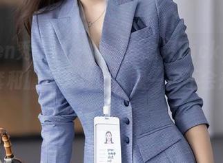 Xiuren秀人网 - 如果陈念灵Vickyao穿了这套和服整天晃悠，我一定不会想回家！