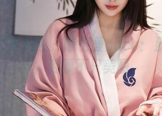 Xiuren秀人网 - 陈怡曼coco：那些女孩，资源不只美丽
