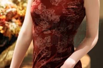 Xiuren秀人网 - 顾欣怡+泳池=夏日的一抹清凉：这里的资源发布！