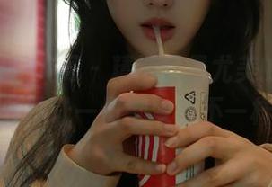 Xiuren秀人网 - 精选风景尤美的美图，丝袜让一切都变得不一样