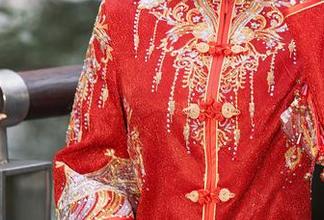 Xiuren秀人网 - 哦？原图中的麦琪绫冰激淋竟然把制服玩出了新花样