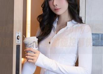 Xiuren秀人网 - 龙女sunny美腿盛典：原图资源，脚本里的腿控都快哭了！
