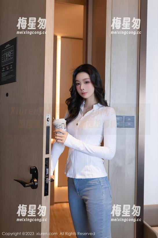 Xiuren秀人网 - 龙女sunny美腿盛典:原图资源,脚本里的腿控都快哭了!-梅星匆 Xiuren秀人网 - 龙女sunny美腿盛典:原图资源,脚本里的腿控都快哭了!-梅星匆