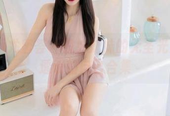 YouMi尤蜜荟 - 姝姝妹妹的无圣光之旅：透明的自己合集