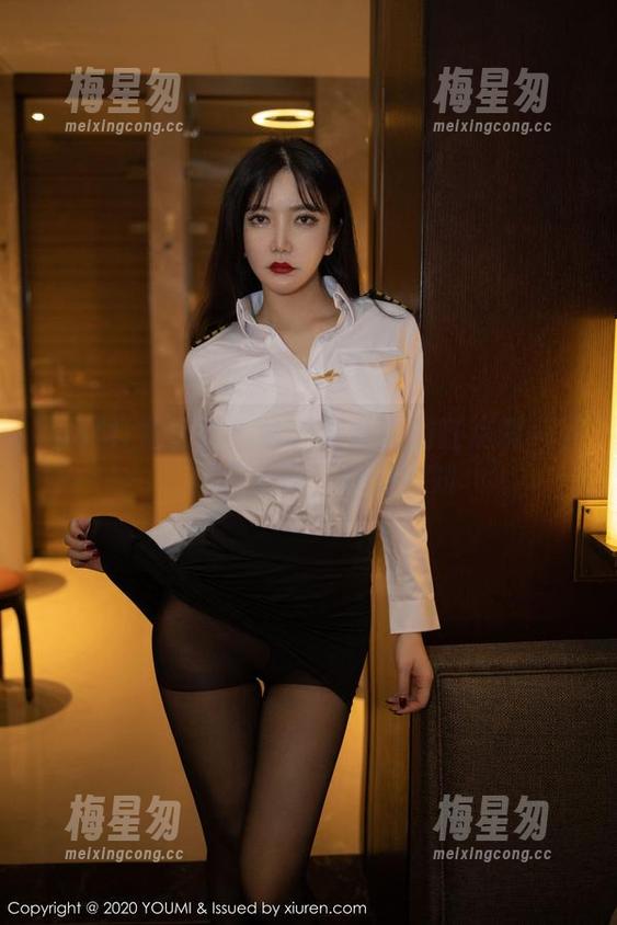 YouMi尤蜜荟 - 给尤妮丝的浴缸点赞一下:图包分享,妙处自知-梅星匆 YouMi尤蜜荟 - 给尤妮丝的浴缸点赞一下:图包分享,妙处自知-梅星匆