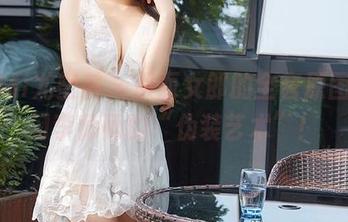 YouMi尤蜜荟 - 假面女郎的全套原图，学习李师师的“伪装艺术”！
