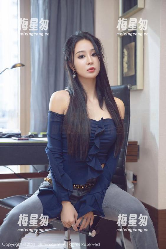 YouMi尤蜜荟 - 高跟鞋里的玥儿玥er全集:脚踝的魔力让人咋舌-梅星匆 YouMi尤蜜荟 - 高跟鞋里的玥儿玥er全集:脚踝的魔力让人咋舌-梅星匆
