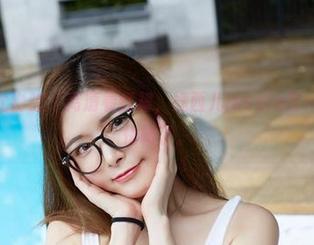 YouWu尤物馆 - 高清看红裙，婕西儿jessie又一次让人嘴快转了。