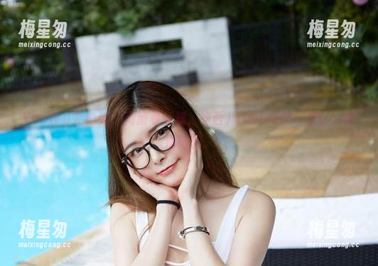 YouWu尤物馆 - 高清看红裙,婕西儿jessie又一次让人嘴快转了。-梅星匆 YouWu尤物馆 - 高清看红裙,婕西儿jessie又一次让人嘴快转了。-梅星匆