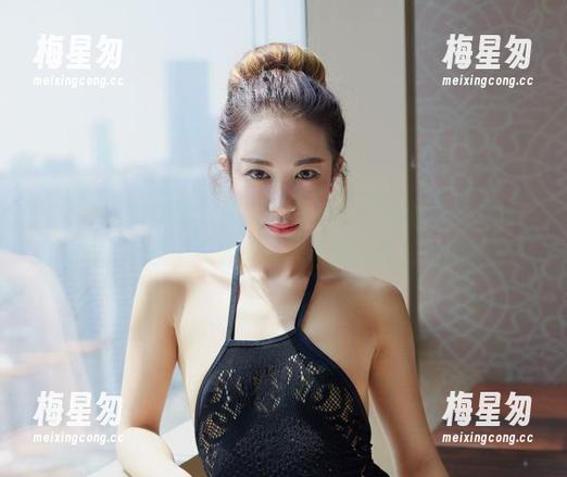 YouWu尤物馆 - 悦儿Yuky的双马尾……一不小心我又下载了!会不会被马尾牵走方向感呢?-梅星匆 YouWu尤物馆 - 悦儿Yuky的双马尾……一不小心我又下载了!会不会被马尾牵走方向感呢?-梅星匆