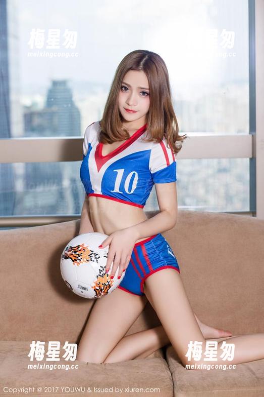 YouWu尤物馆 - 陆萱萱Cecilia校服写真,羞怯又俏皮,下载吧,别犹豫!-梅星匆 YouWu尤物馆 - 陆萱萱Cecilia校服写真,羞怯又俏皮,下载吧,别犹豫!-梅星匆