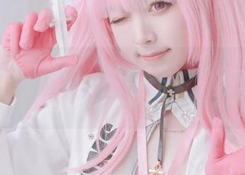 不必苛求完美，让无圣光和asagiriai(爱ちゃん)的居家作品静静发光。